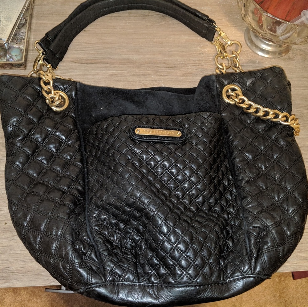 Juicy Couture